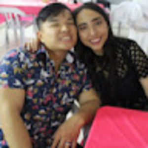 Meet your Posher, Gina